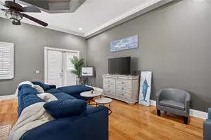 5601 Bayshore Blvd, Tampa, FL 33611 - Photo 31