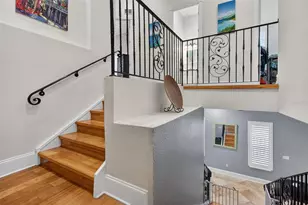 5601 Bayshore Blvd, Tampa, FL 33611 - Photo 27