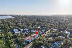 5601 Bayshore Blvd, Tampa, FL 33611 - Photo 3