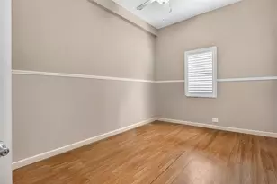 5601 Bayshore Blvd, Tampa, FL 33611 - Photo 49