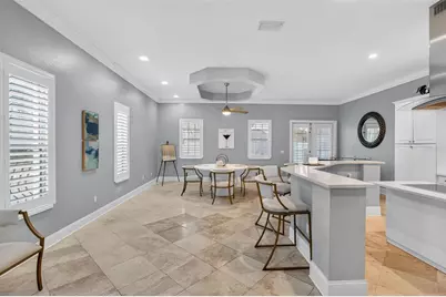 5601 Bayshore Boulevard #F, Tampa, FL 33611 - Photo 21