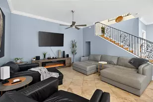 5601 Bayshore Blvd, Tampa, FL 33611 - Photo 23