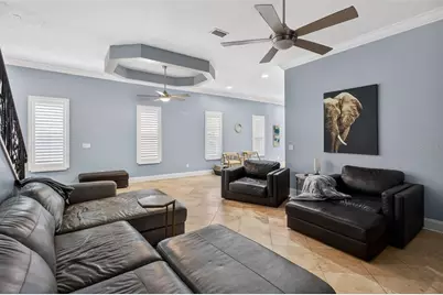 5601 Bayshore Boulevard #F, Tampa, FL 33611 - Photo 9