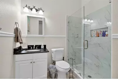 5601 Bayshore Boulevard #F, Tampa, FL 33611 - Photo 37