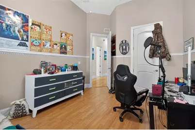 5601 Bayshore Boulevard #F, Tampa, FL 33611 - Photo 41