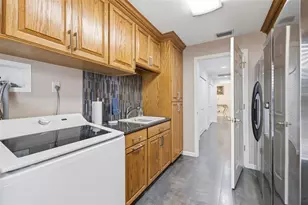 6416 Thoroughbred Loop, Odessa, FL 33556 - Photo 33