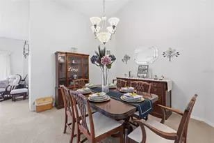 6416 Thoroughbred Loop, Odessa, FL 33556 - Photo 17