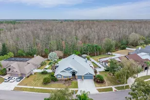 6416 Thoroughbred Loop, Odessa, FL 33556 - Photo 55