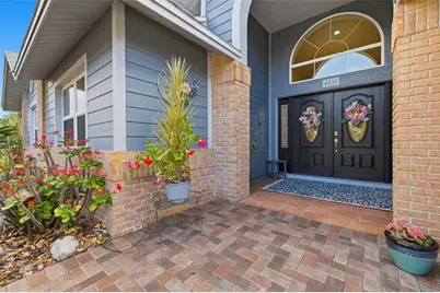 6416 Thoroughbred Loop, Odessa, FL 33556 - Photo 5