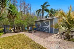 6416 Thoroughbred Loop, Odessa, FL 33556 - Photo 43