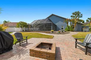 6416 Thoroughbred Loop, Odessa, FL 33556 - Photo 45