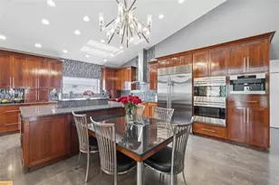 6416 Thoroughbred Loop, Odessa, FL 33556 - Photo 15