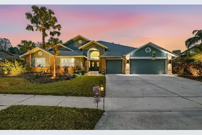 6416 Thoroughbred Loop, Odessa, FL 33556 - Photo 3