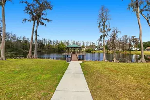 6416 Thoroughbred Loop, Odessa, FL 33556 - Photo 53