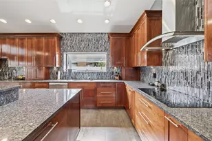 6416 Thoroughbred Loop, Odessa, FL 33556 - Photo 11