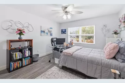 6416 Thoroughbred Loop, Odessa, FL 33556 - Photo 25