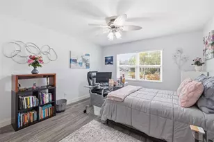 6416 Thoroughbred Loop, Odessa, FL 33556 - Photo 25