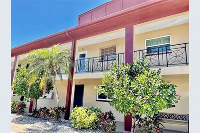 10351 Regal Drive #25, Largo, FL 33774 - Photo 1