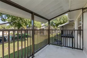 4507 S Oak Dr, Tampa, FL 33611 - Photo 23