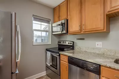 4507 S Oak Drive #P72, Tampa, FL 33611 - Photo 13