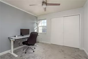 4507 S Oak Dr, Tampa, FL 33611 - Photo 19