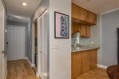 4507 S Oak Drive #P72, Tampa, FL 33611 - Photo 11