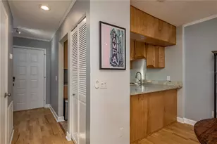 4507 S Oak Dr, Tampa, FL 33611 - Photo 11