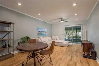 4507 S Oak Drive #P72, Tampa, FL 33611 - Photo 7