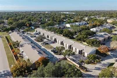 4507 S Oak Drive #P72, Tampa, FL 33611 - Photo 37