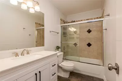 4507 S Oak Drive #P72, Tampa, FL 33611 - Photo 17