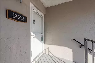 4507 S Oak Dr, Tampa, FL 33611 - Photo 5