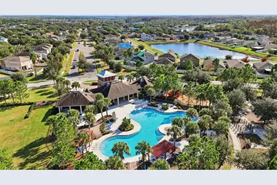 15517 Bawtree Gate Lane, Sun City Center, FL 33573 - Photo 59