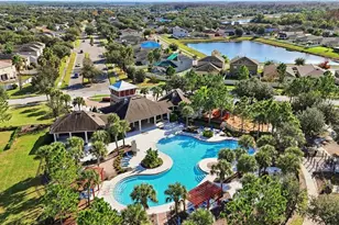 15517 Bawtree Gate Ln, Sun City Center, FL 33573 - Photo 59