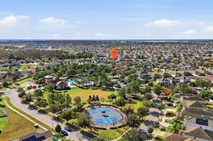 15517 Bawtree Gate Ln, Sun City Center, FL 33573 - Photo 53