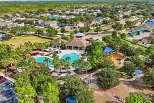 15517 Bawtree Gate Ln, Sun City Center, FL 33573 - Photo 61