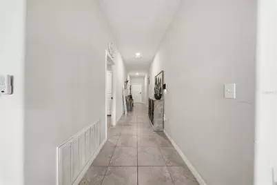 15517 Bawtree Gate Lane, Sun City Center, FL 33573 - Photo 3