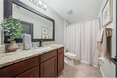 15517 Bawtree Gate Lane, Sun City Center, FL 33573 - Photo 33