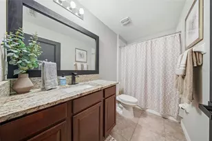 15517 Bawtree Gate Ln, Sun City Center, FL 33573 - Photo 33