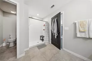 15517 Bawtree Gate Ln, Sun City Center, FL 33573 - Photo 31
