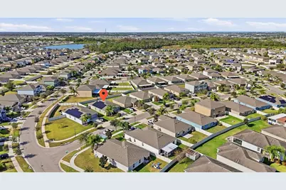 15517 Bawtree Gate Lane, Sun City Center, FL 33573 - Photo 51