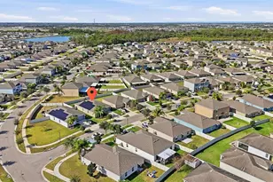 15517 Bawtree Gate Ln, Sun City Center, FL 33573 - Photo 51