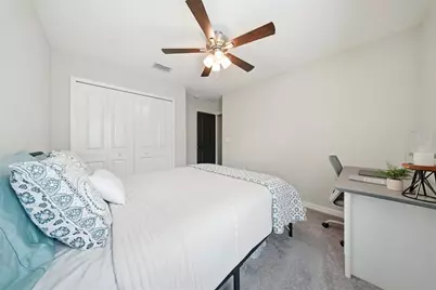 15517 Bawtree Gate Lane, Sun City Center, FL 33573 - Photo 37