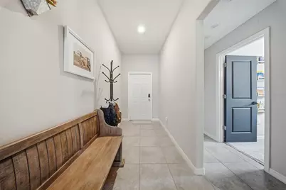 15517 Bawtree Gate Lane, Sun City Center, FL 33573 - Photo 5