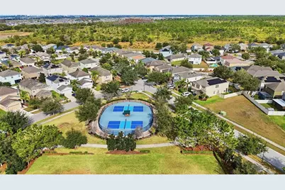 15517 Bawtree Gate Lane, Sun City Center, FL 33573 - Photo 57