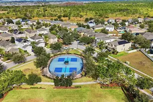 15517 Bawtree Gate Ln, Sun City Center, FL 33573 - Photo 57