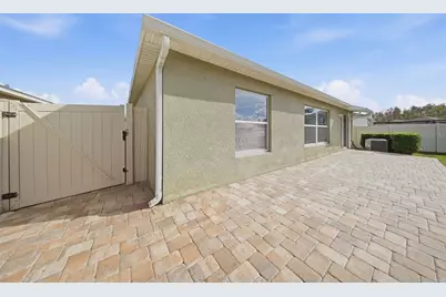 15517 Bawtree Gate Lane, Sun City Center, FL 33573 - Photo 47