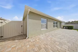 15517 Bawtree Gate Ln, Sun City Center, FL 33573 - Photo 47