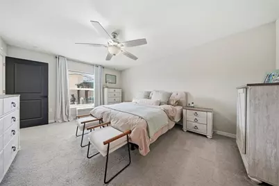 15517 Bawtree Gate Lane, Sun City Center, FL 33573 - Photo 27