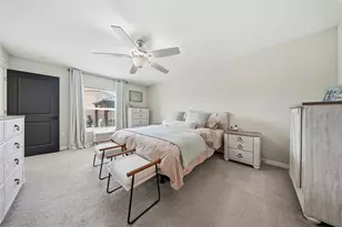 15517 Bawtree Gate Ln, Sun City Center, FL 33573 - Photo 27