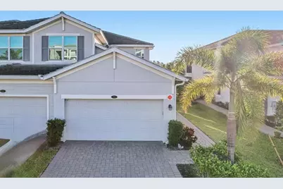 931 Tidewater Shores Loop #712, Bradenton, FL 34208 - Photo 1